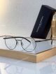 Replica Porsche Design Eyeglasses P8756 Silver-Black (4)_th.jpg